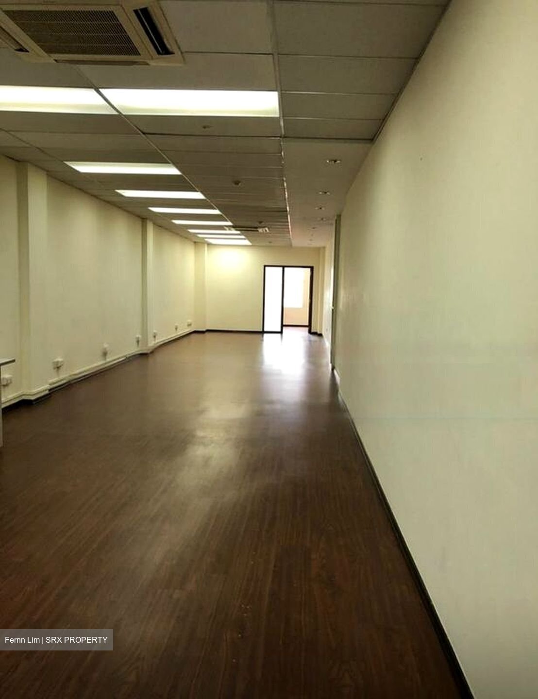 Evershine & Century Complex (D7), Office #456873811